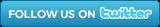 follow_us-a