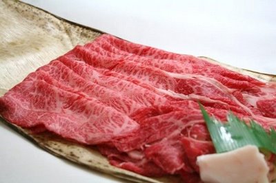 kobe beef2