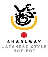 shabuway-lockup-2 jpg