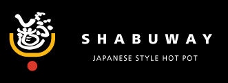 shabuway_logo_k.jpg